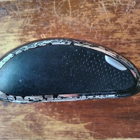 Microsoft Wireless Mobile Mouse 6000 - Picture 2 of 7